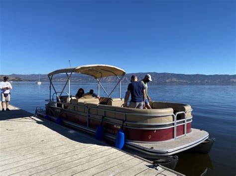 rentals lakeport ca|disney boat rentals lakeport ca.